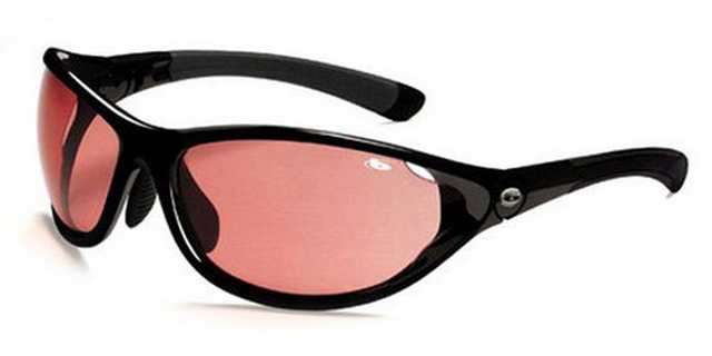 Kaufen Bolle Designer Sonnenbrillen Online in $ 164